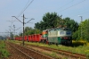 183 040-5 [Pol-Miedź Trans]