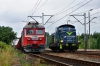 E182-028 [DB Schenker Rail Polska]