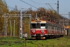 EN71-013 [Przewozy Regionalne]