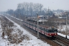 EN71-019 [Przewozy Regionalne]