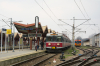 EN71-021 [Przewozy Regionalne]