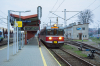 EN71-022 [Przewozy Regionalne]