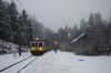 EN71-034 [Przewozy Regionalne]