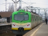 EN71-100 [Koleje Mazowieckie]