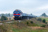 M62-0837 [ZIK Sandomierz]