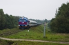 M62-0837 [ZIK Sandomierz]