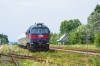 M62-0837 [ZIK Sandomierz]
