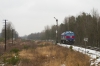 M62-0837 [ZIK Sandomierz]