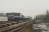 M62-0837 [ZIK Sandomierz]