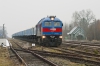 M62-0837 [ZIK Sandomierz]