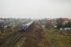 M62-0837 [ZIK Sandomierz]