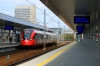 19WE-03 [SKM Warszawa]