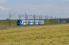 ED78-004 [Przewozy Regionalne]