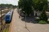 ED78-006 [Przewozy Regionalne]