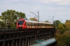 35WE-005 [SKM Warszawa]