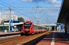 35WE-006 [SKM Warszawa]