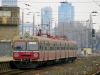 ED72-001 [Przewozy Regionalne]