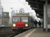 ED72-002 [Przewozy Regionalne]