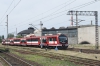 ED72A-007 [Arriva RP]
