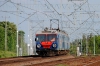 ED72-008 [Przewozy Regionalne]