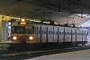 ED72-009 [Przewozy Regionalne]
