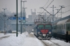 ED72-010 [Przewozy Regionalne]