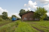 ST45-05 [PKP Cargo]