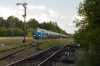 ST45-05 [PKP Cargo]
