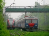 ED73-001 [Przewozy Regionalne]