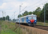 ED73-001 [Przewozy Regionalne]