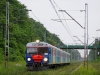 ED73-001 [Przewozy Regionalne]
