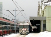 ED73-001 [Przewozy Regionalne]
