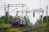 ED73-001 [Przewozy Regionalne]