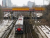 ED73-001 [Przewozy Regionalne]