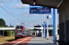 ED74-001 [PKP InterCity]