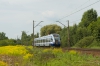 ED74-001 [PKP InterCity]