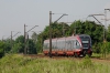 ED74-002 [PKP InterCity]