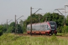 ED74-002 [PKP InterCity]