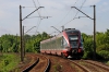 ED74-005 [PKP InterCity]
