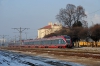 ED74-008 [PKP InterCity]