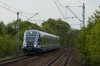 ED74-008 [PKP InterCity]