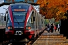 ED74-008 [PKP InterCity]