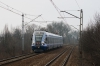 ED74-010 [PKP InterCity]