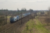 ET22-1005 [PKP Cargo]