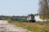SM42-2453 [Wiskol / del. PNUIK]