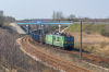 ET42-018 [PKP Cargo]