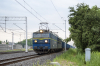 ET42-018 [PKP Cargo]