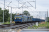 ET42-018 [PKP Cargo]