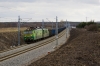 ET42-018 [PKP Cargo]