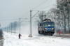 EU07-503 [PKP Cargo]